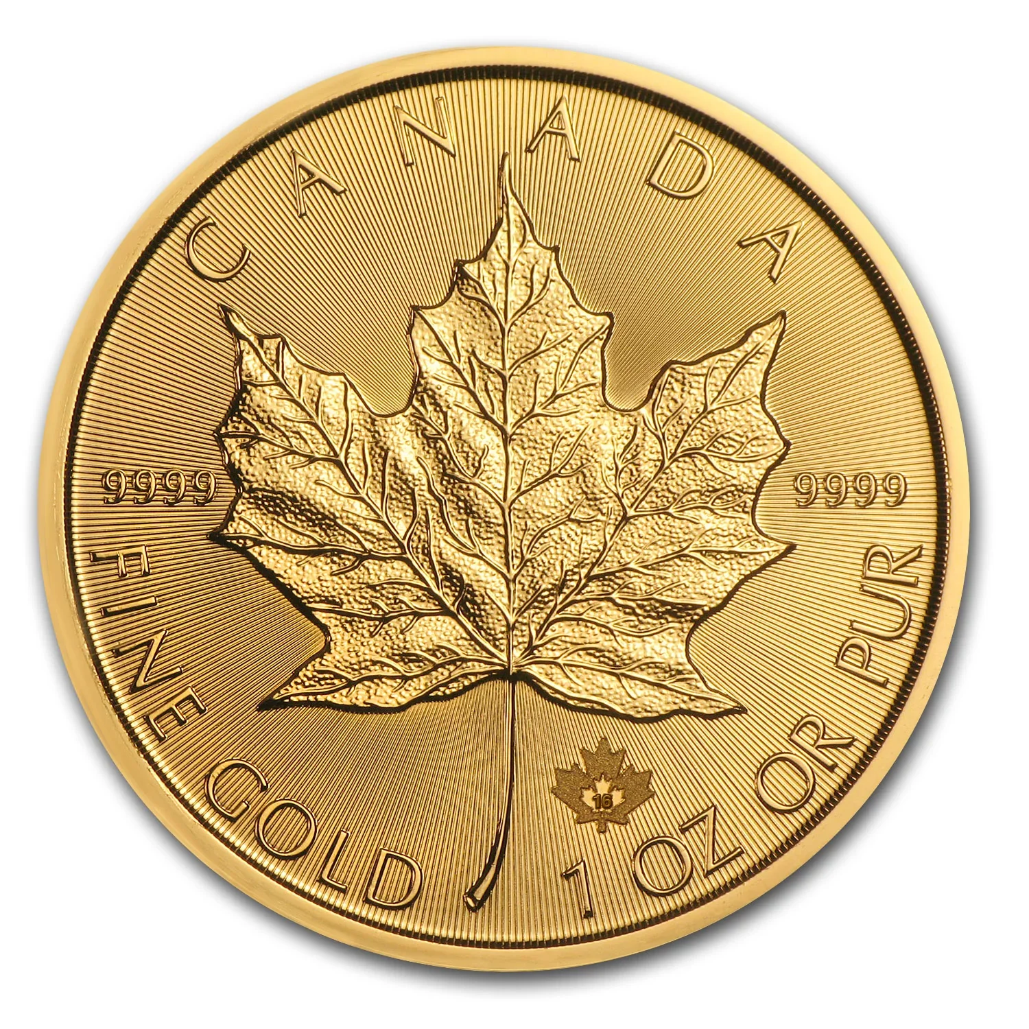 2016-Canada-1-oz-Gold-Maple-Leaf-BU_49294ebd-9cfb-42d0-961d-f9e335a4bf45_1.0a2d45830ac389478476fc504b0ea9b3